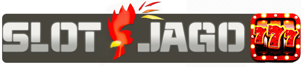 JAGO777